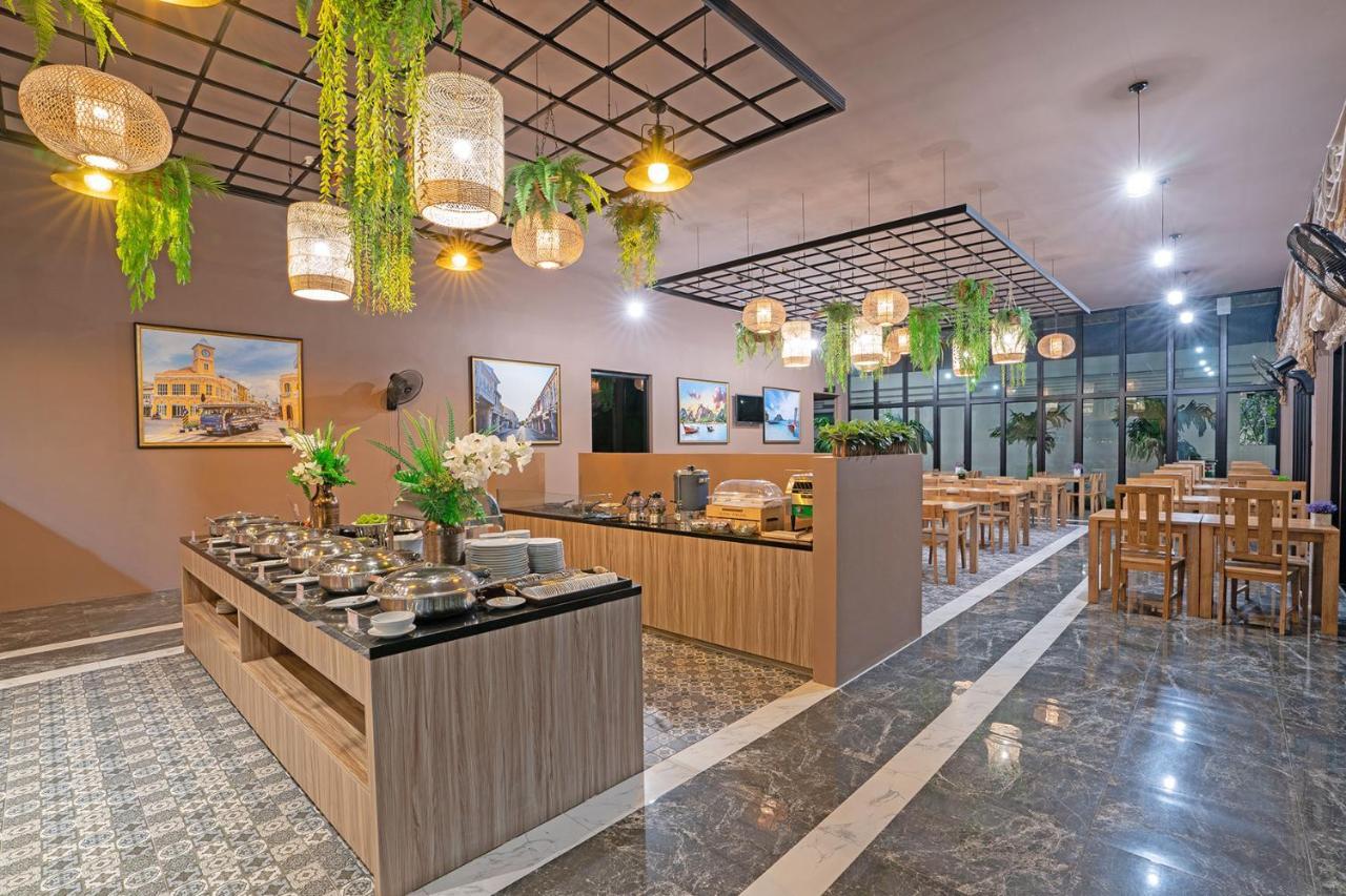 Gold Chariot Pool Villa, Phuket - Sha Plus Certified Bang Tao Beach  Exterior foto
